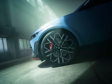Large-56300-HyundaiMotorsIONIQ5NDebutsatGoodwoodFestivalofSpeedSettingNewBenchmarkforHigh-PerformanceEVsandDrivingFun