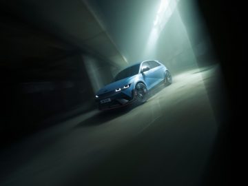 Large-56303-HyundaiMotorsIONIQ5NDebutsatGoodwoodFestivalofSpeedSettingNewBenchmarkforHigh-PerformanceEVsandDrivingFun