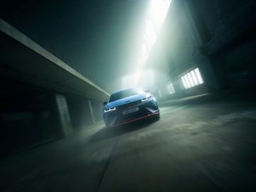 Large-56304-HyundaiMotorsIONIQ5NDebutsatGoodwoodFestivalofSpeedSettingNewBenchmarkforHigh-PerformanceEVsandDrivingFun