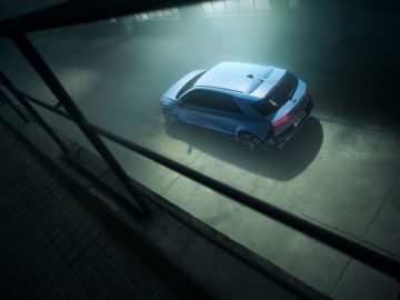 Large-56305-HyundaiMotorsIONIQ5NDebutsatGoodwoodFestivalofSpeedSettingNewBenchmarkforHigh-PerformanceEVsandDrivingFun