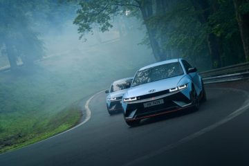 Large-56307-HyundaiMotorsIONIQ5NDebutsatGoodwoodFestivalofSpeedSettingNewBenchmarkforHigh-PerformanceEVsandDrivingFun