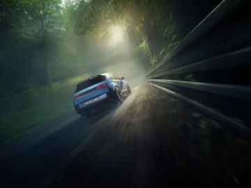 Large-56308-HyundaiMotorsIONIQ5NDebutsatGoodwoodFestivalofSpeedSettingNewBenchmarkforHigh-PerformanceEVsandDrivingFun