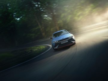 Large-56309-HyundaiMotorsIONIQ5NDebutsatGoodwoodFestivalofSpeedSettingNewBenchmarkforHigh-PerformanceEVsandDrivingFun