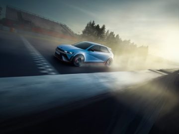 Large-56310-HyundaiMotorsIONIQ5NDebutsatGoodwoodFestivalofSpeedSettingNewBenchmarkforHigh-PerformanceEVsandDrivingFun