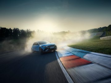 Large-56312-HyundaiMotorsIONIQ5NDebutsatGoodwoodFestivalofSpeedSettingNewBenchmarkforHigh-PerformanceEVsandDrivingFun