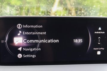 Mazda CX-5 (10)