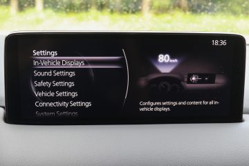 Mazda CX-5 (13)