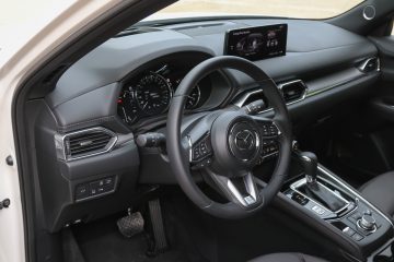 Mazda CX-5 (14)