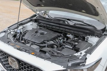 Mazda CX-5 (15)