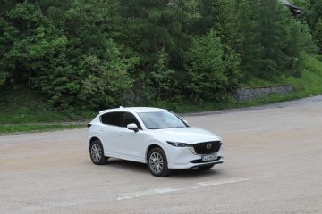 Mazda CX-5 (16)
