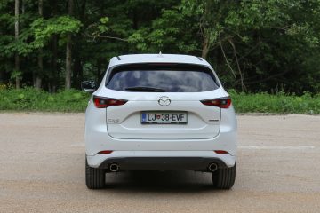 Mazda CX-5 (17)
