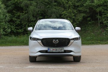 Mazda CX-5 (18)