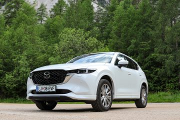 Mazda CX-5 (19)