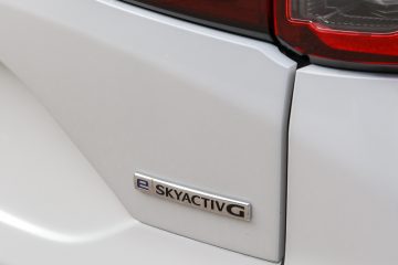 Mazda CX-5 (20)