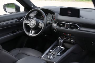 Mazda CX-5 (22)