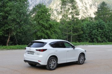 Mazda CX-5 (23)