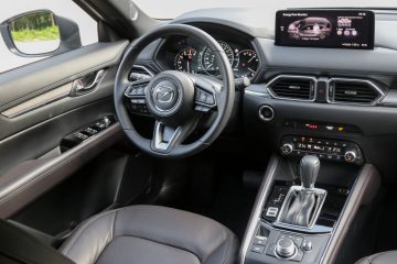 Mazda CX-5 (24)