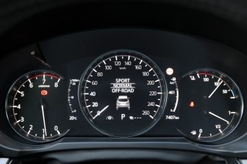 Mazda CX-5 (27)