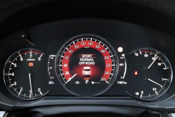 Mazda CX-5 (28)