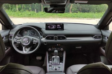 Mazda CX-5 (29)