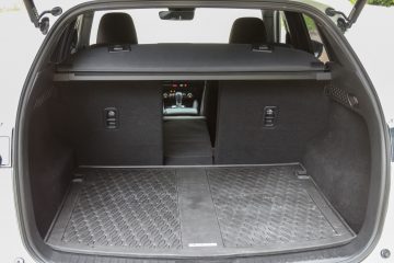 Mazda CX-5 (3)