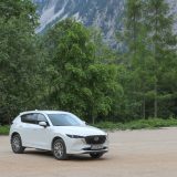 Mazda CX-5 (30)