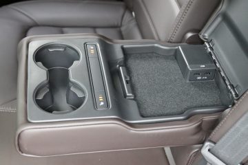 Mazda CX-5 (5)