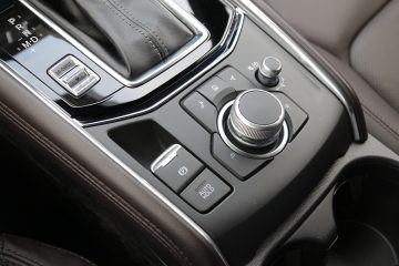 Mazda CX-5 (7)