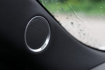 Mazda CX-5 (8)