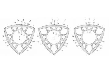 Mazda rotary engine patent_2