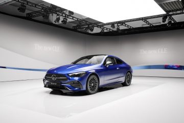 Mercedes-Benz CLE_15