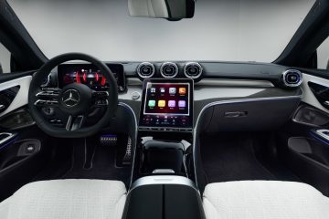 Mercedes-Benz CLE_19
