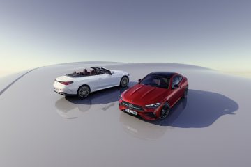 Mercedes-Benz CLE_23