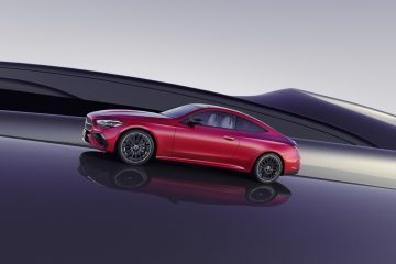 Mercedes-Benz CLE_24