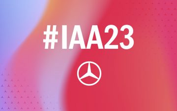 Mercedes_IAA 2023_1