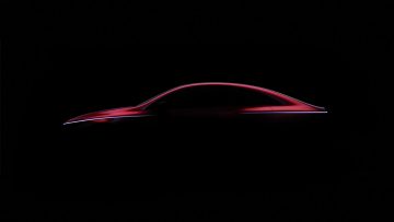 Mercedes_IAA 2023_2