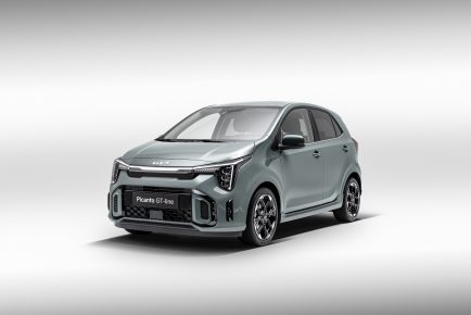 New Kia Picanto_ (2)