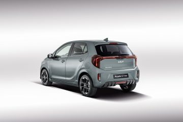 New Kia Picanto_ (3)
