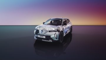 Nouveau Renault Scenic E-Tech electric (1)_1
