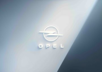 OpelUnveilsNewIconicBlitzEmblem