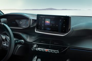 Peugeot 208 2023 (2)