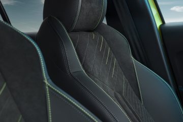 Peugeot 208 2023 (6)