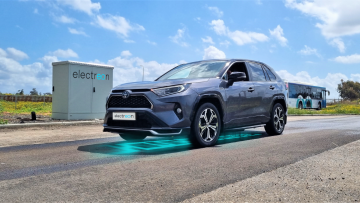 RAV4-PR-electrified-FINAL
