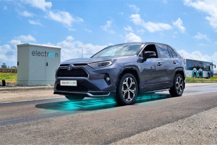 RAV4-PR-electrified-FINAL