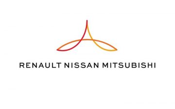 Renault Nissan Mitsubishi