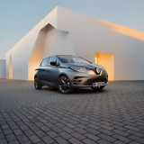 Renault_ZOE_model_year_2022_1