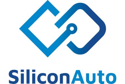 SiliconAuto