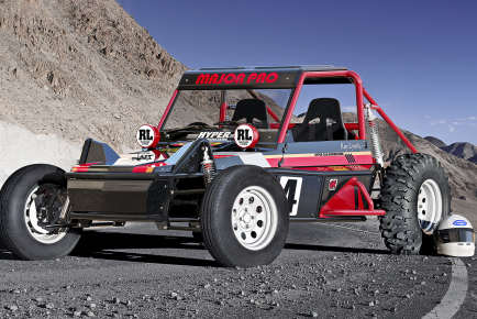 TLCC-TAMIYA-WILD-ONE-MAX_ (2)