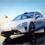 xiaomi EV_1