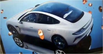 xiaomi EV_2